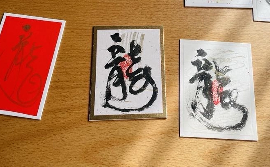 お財布が喜ぶお守りをあなたへ！！