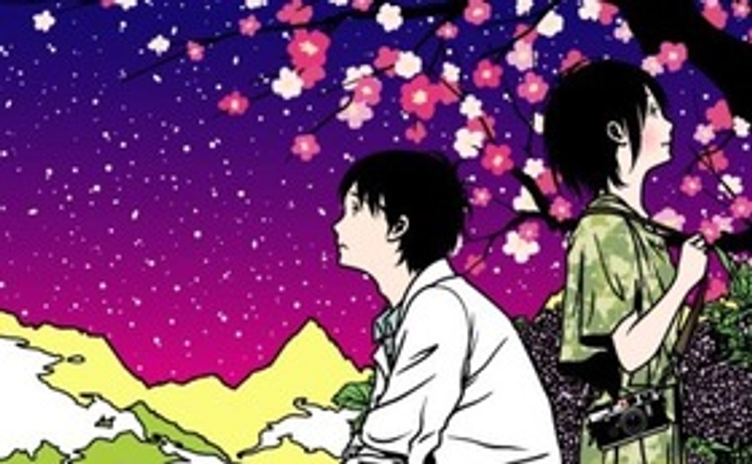 〈学生限定〉 イベント参加コース