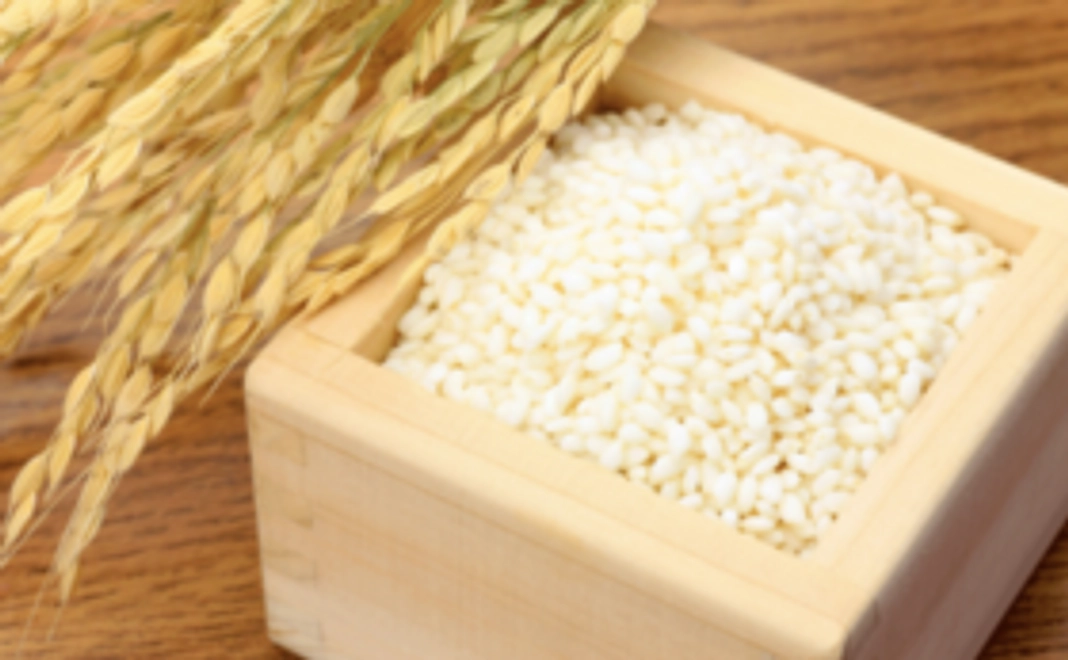 沖縄の米セット