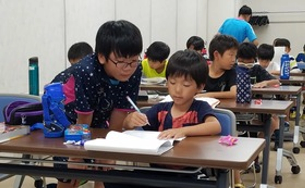 お礼状（郵送でのお礼状送付です）