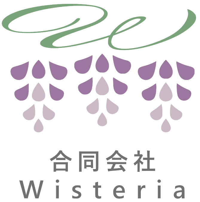 企業理念について