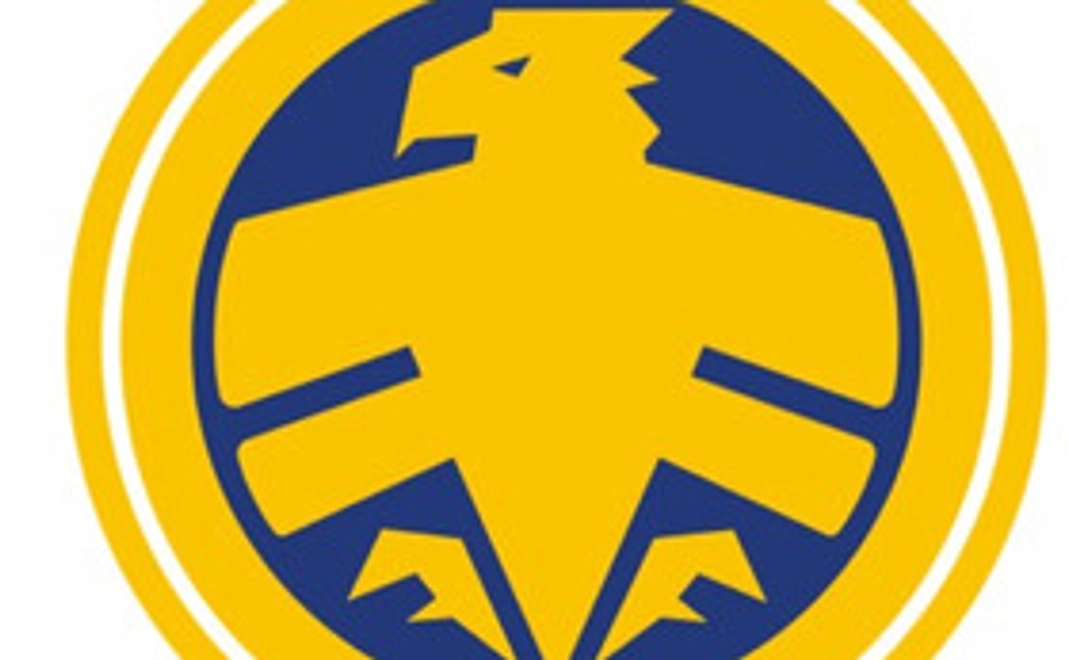 支援席＋チケット＋αコース