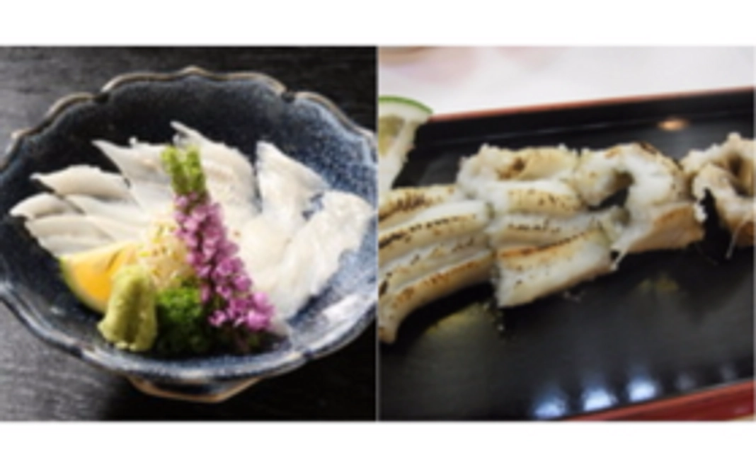 「初代　あな太朗」の店舗又は通販サイトでご利用いただけます！