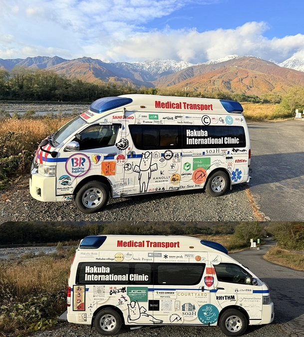 MT１納車しました！！！