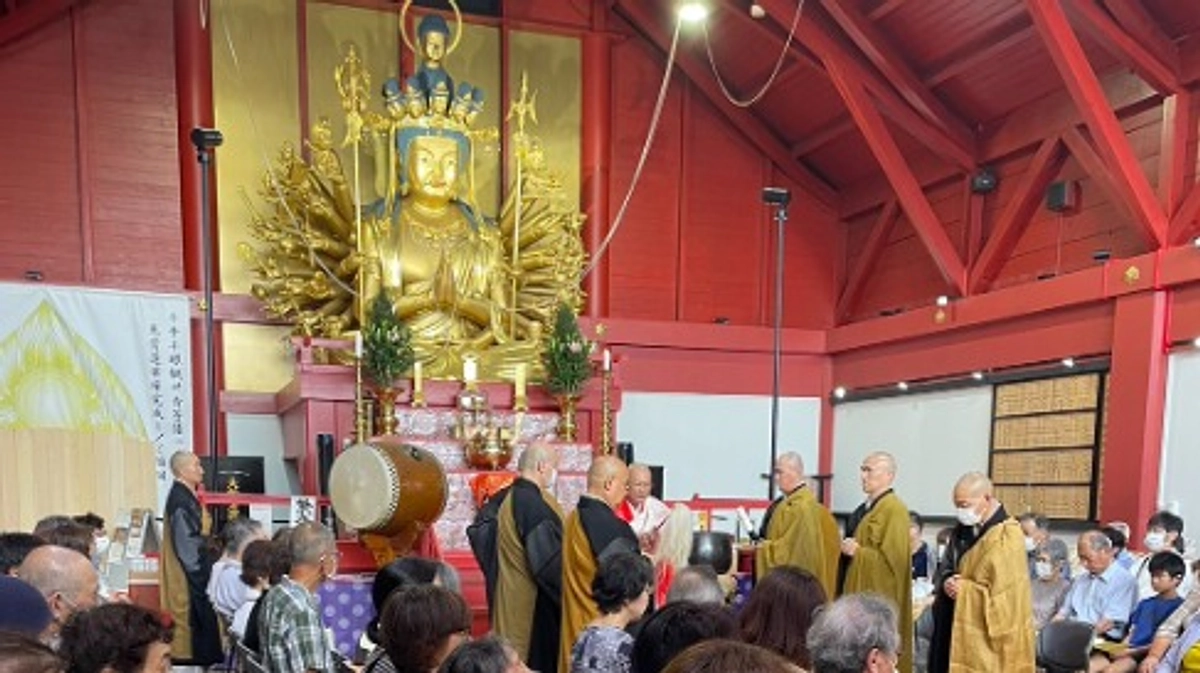 皆様へ　※地震の話がでてくるので苦手な方は次回までお待ちください