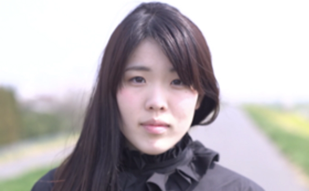 【晴菜ちゃんの夢の実現を応援】お礼メッセージ動画＆コンサートLIVE映像データ