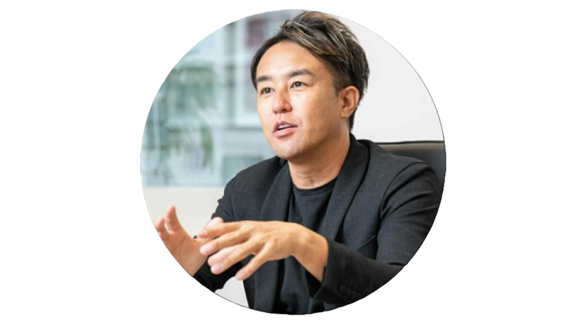  【応援メッセージ】松本 崇宏様 