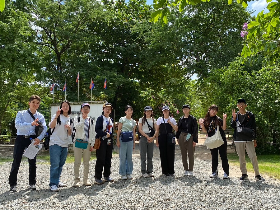 ファーストゴール達成まであとわずかです！