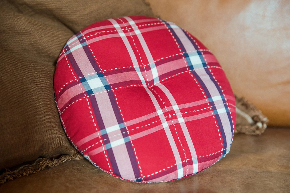 ワークショップのこと。