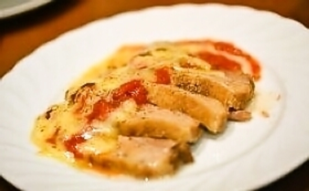 新規ご来店時お食事券(3000円相当分)