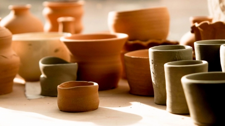 全国各地津々浦々の伝統工芸品をご紹介!!