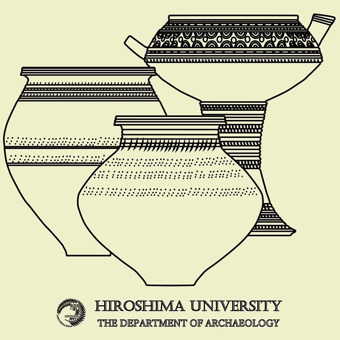 応援コース｜10,000円C（特製トートバック）が新設されました！