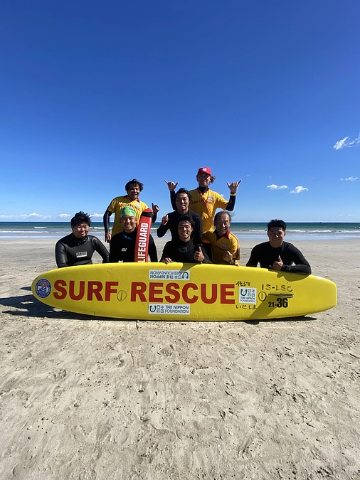 目標額100%達成御礼