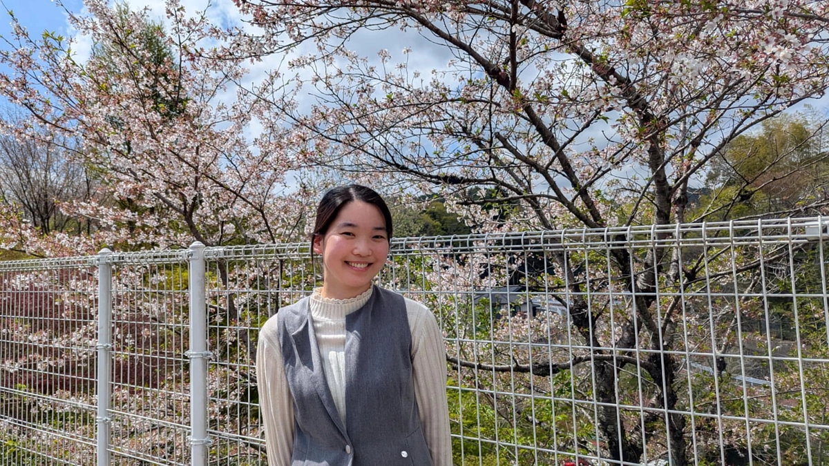 【ミナトリーの声｜伊藤 優希さん】大人になった私自身が高校生に「何ができるのか？」