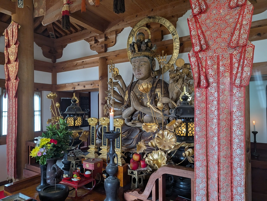 皆様のご支援の総額が目標額の9割を超えました！