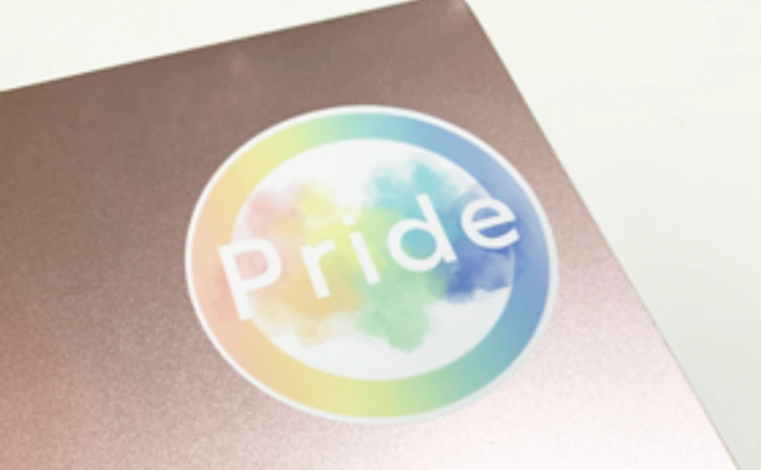 大応援コース！