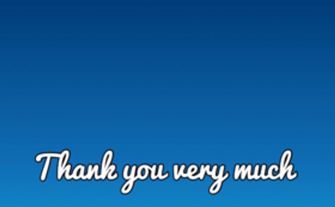 ピックアップスケート応援コース