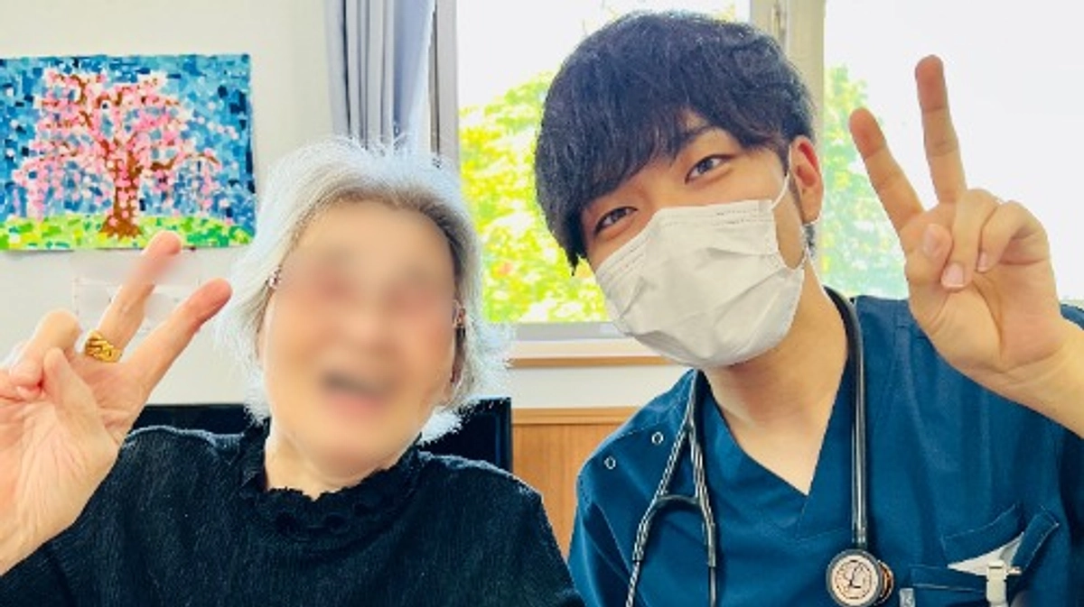 一般社団法人設立完了のお知らせ【ここまで本当にありがとうございます】