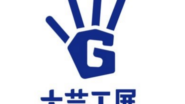 芸工大生が日本のデザインを一新する、「大芸工展」を開催!