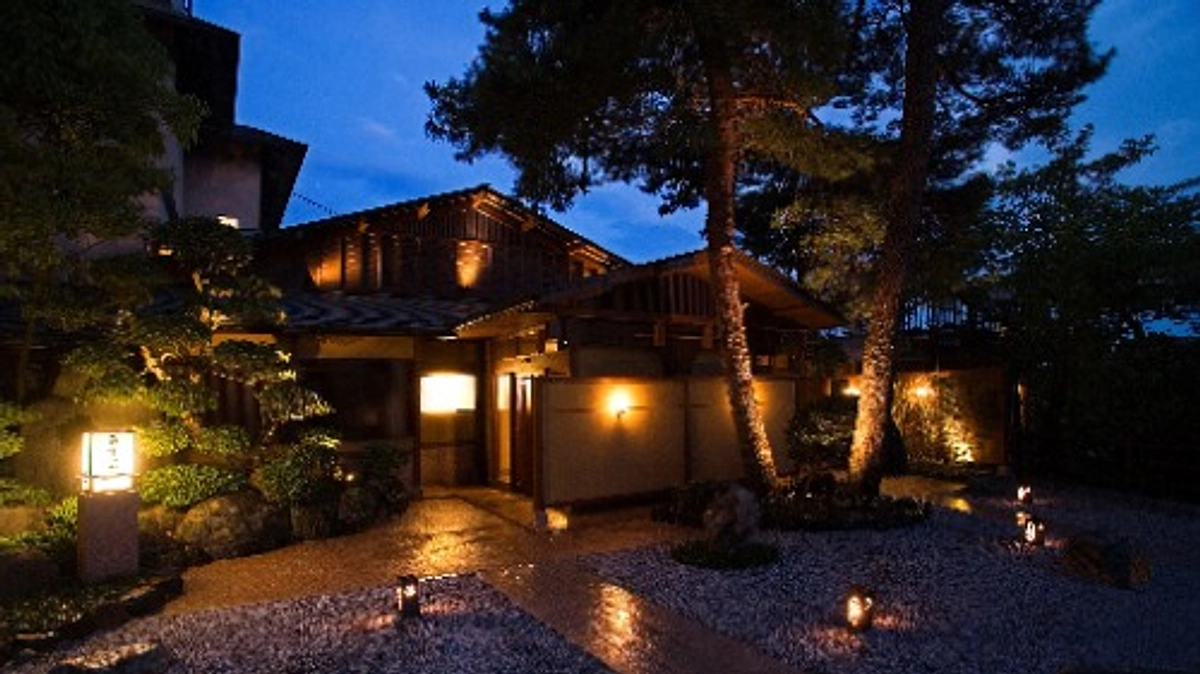 目標金額達成のご報告と御礼