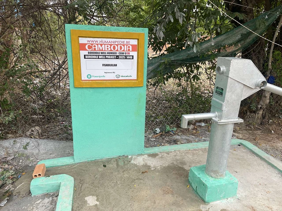 地盤ならしの土が足りません