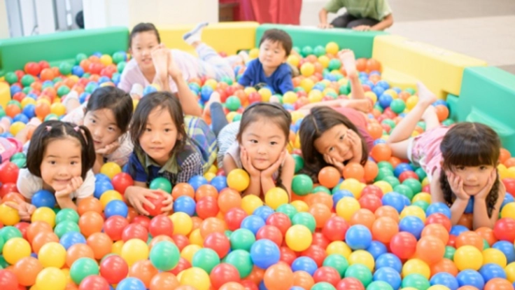 経済格差を体験の格差にしない！すべての子どもに舞台芸術体験を