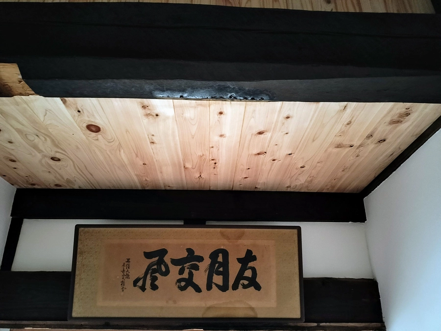 プロジェクト達成しました！ありがとうございました!!　あと４日!!!