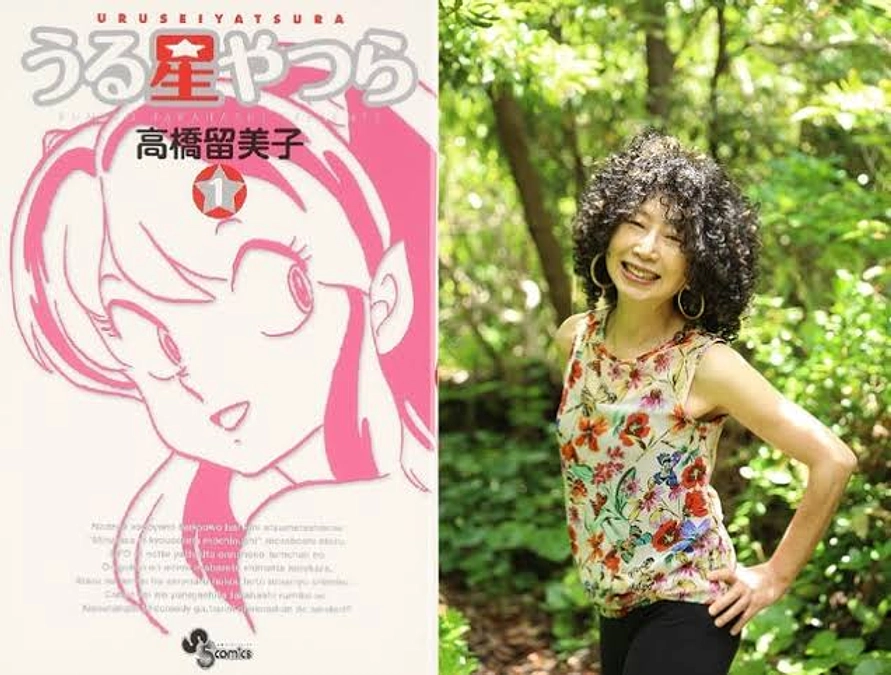 【応援メッセージ】ロンドンの小林Mimi泉美さんから応援のメッセージをいただきました。