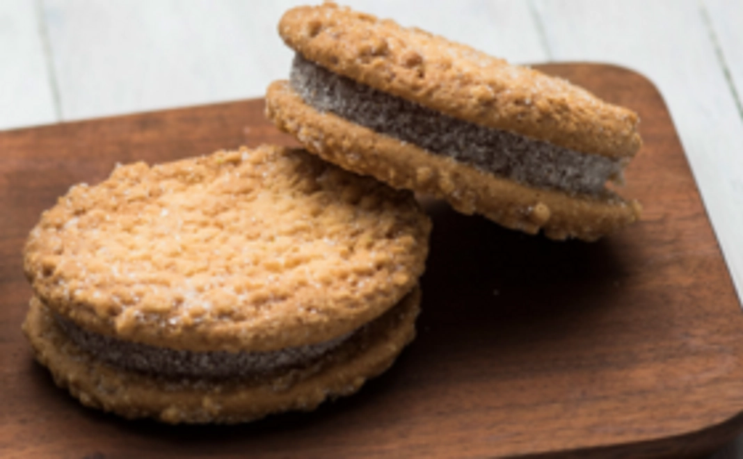 佐世保を応援！「ぽると」コース