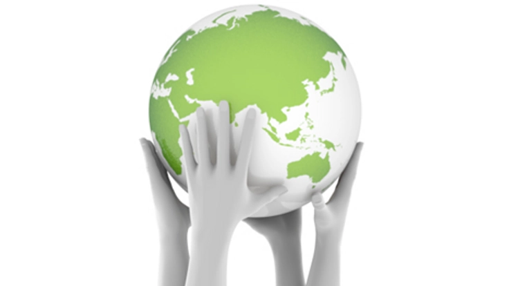 日本の未来を創る新脱炭素エネルギーの研究開発