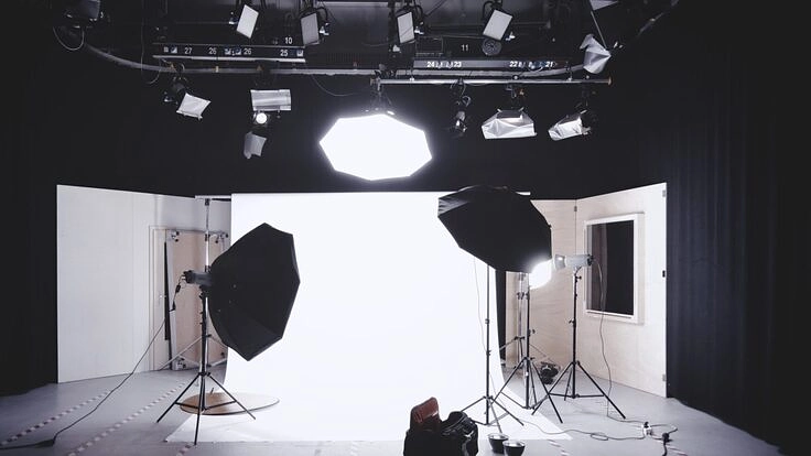 北九州市でアイドルを発掘し地域を盛り上げると共に若者に夢を与えたい