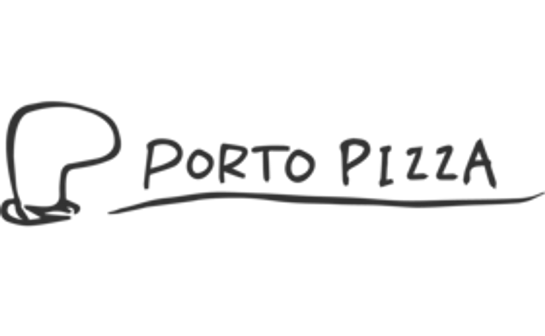 PORTO PIZZAの開業を応援　20,000円コース