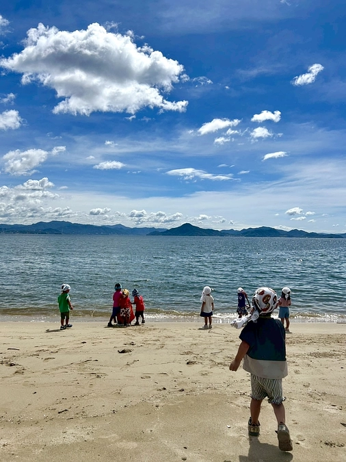 目標金額達成いたしました！！！