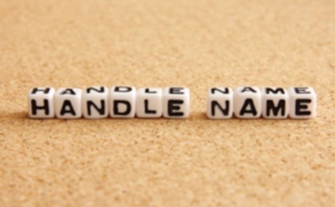 B.支援者さまのお名前を掲載