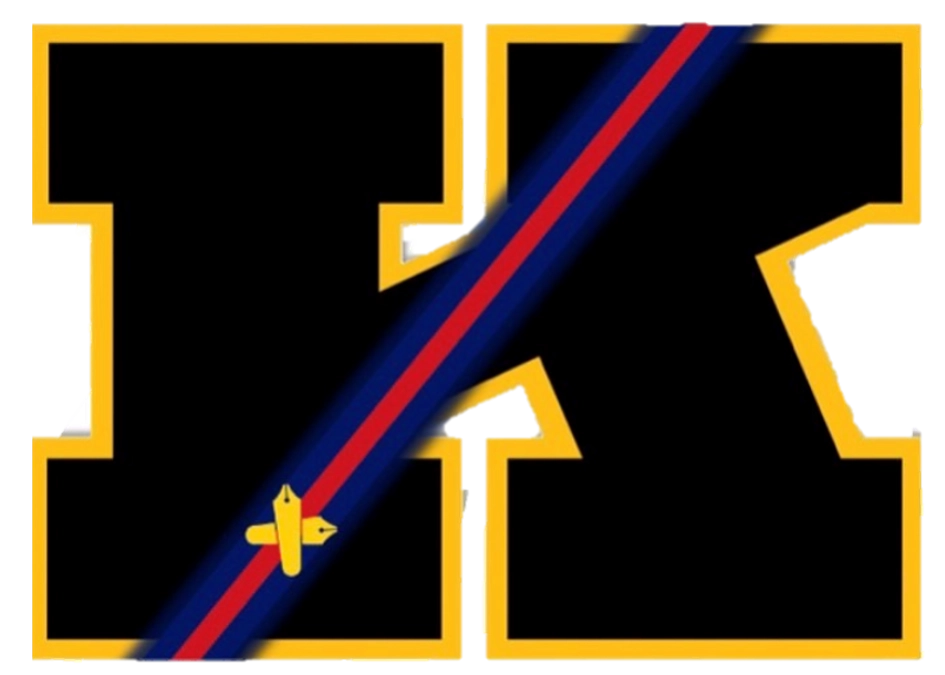 【支援者の皆様へ】アンケートのお願いとリターン（返礼）のご案内