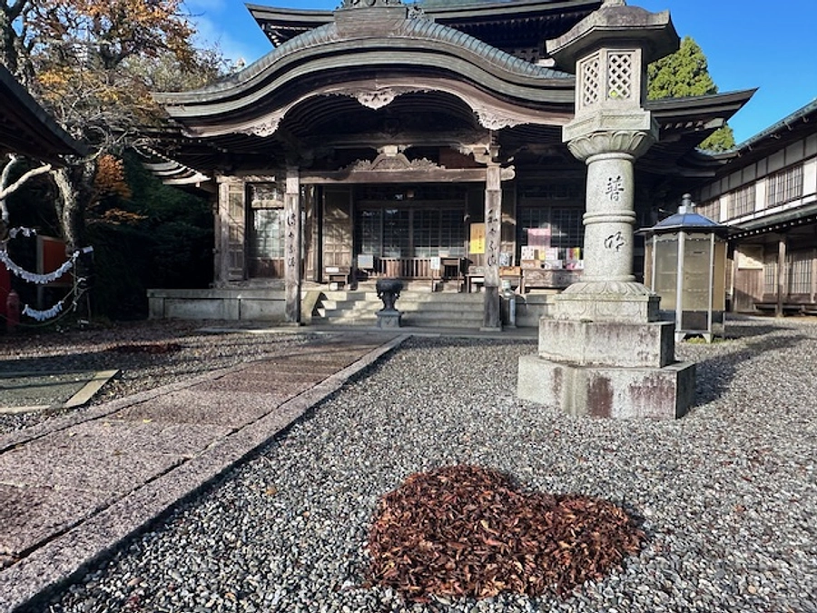 返礼品を発送いたしました。