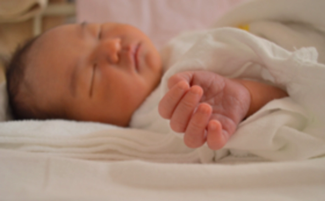 5,000円のリターン