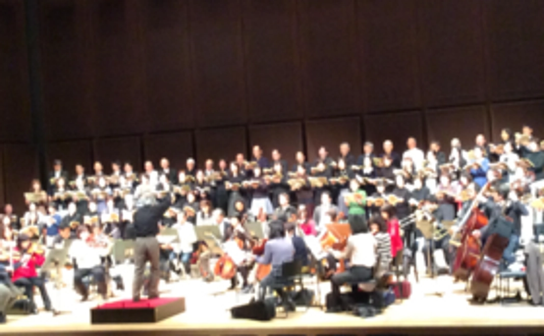 【プロジェクト応援！】チケット2枚とプログラムにお名前