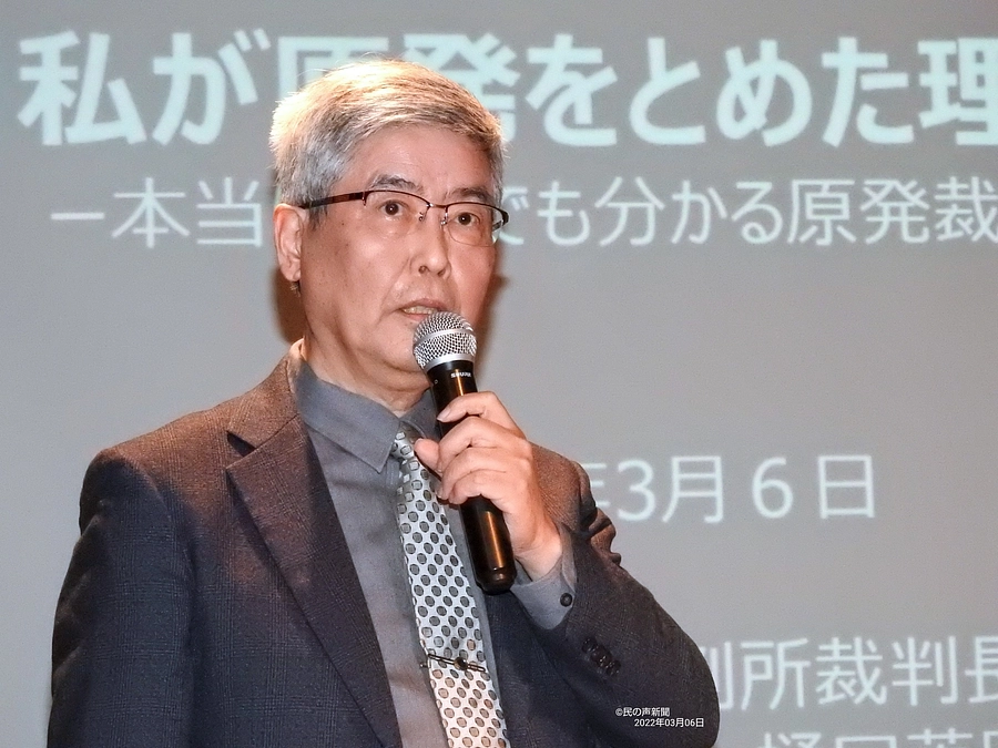 最新記事です　2023.12.09