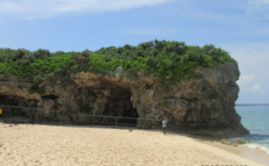 ご支援￥10,000のリターンについて