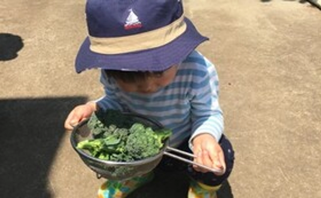 あなたの志で女性と子どもの居場所づくりを！　【スマイルコース】