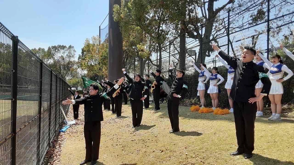 【御礼】目標金額を達成できました。