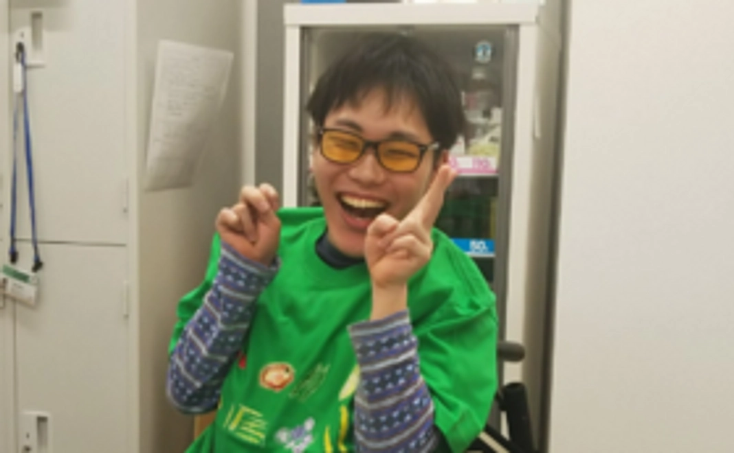 お名前掲載+1冊