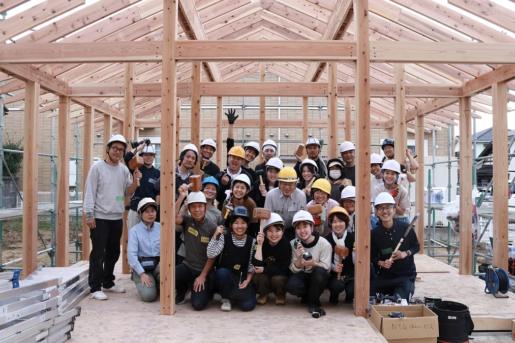 御礼｜応援いただいた皆様へ