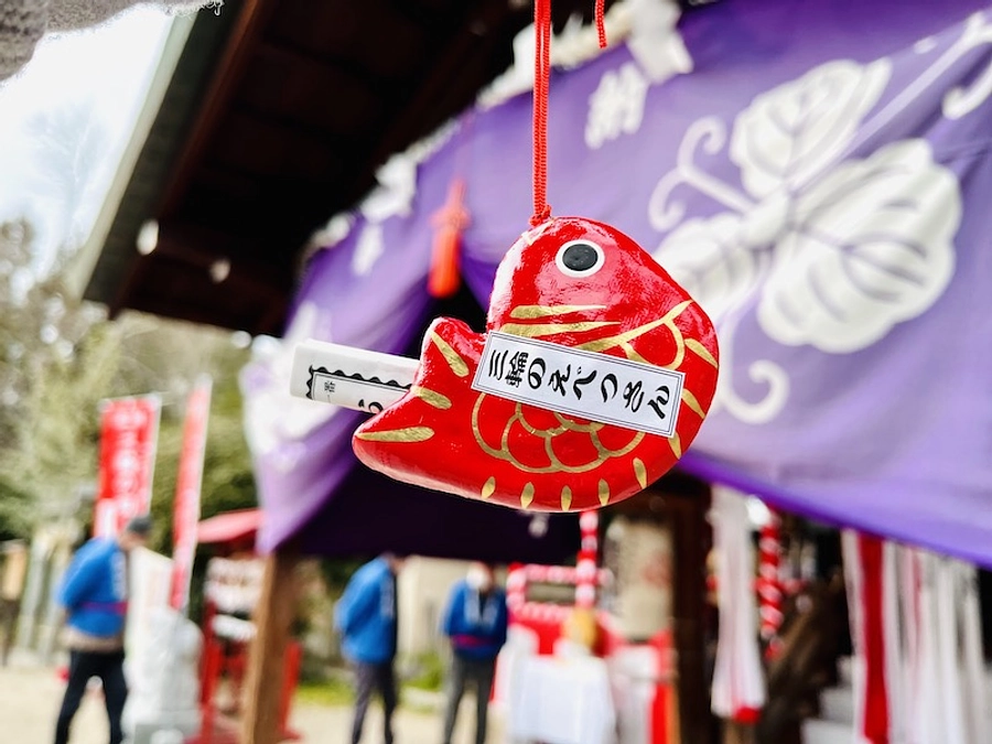 "目標必達ジンクス" のお話し ＜残り１日！＞