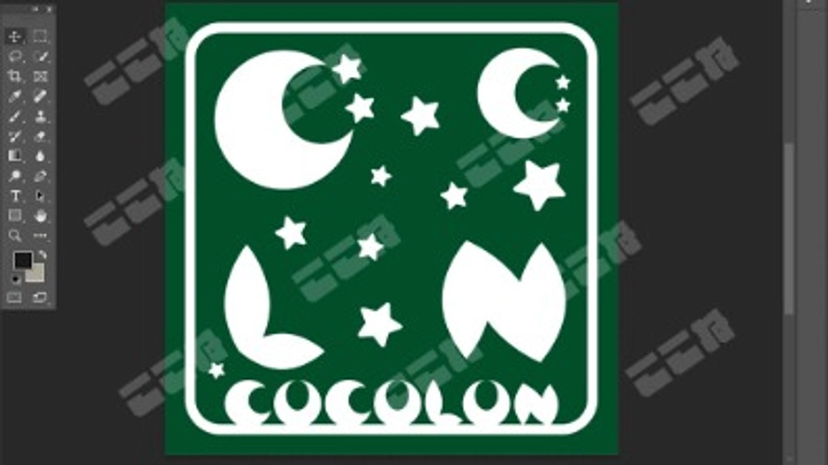 【発注完了！！】リターン作成中✨