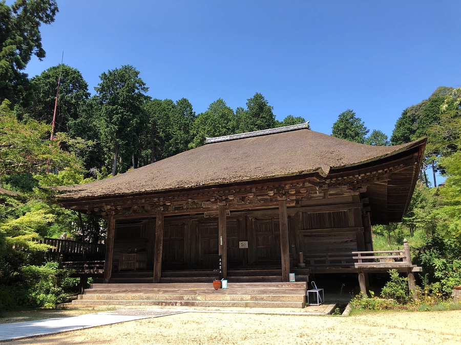 ご支援と応援のお言葉、本当にありがとうございました。
