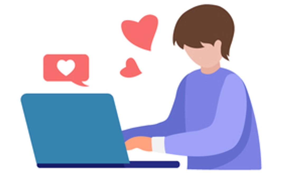 ♡感謝♡の気持ち「心」を言葉にし、　　　　　メールとして送らせて頂きます(*^^*)