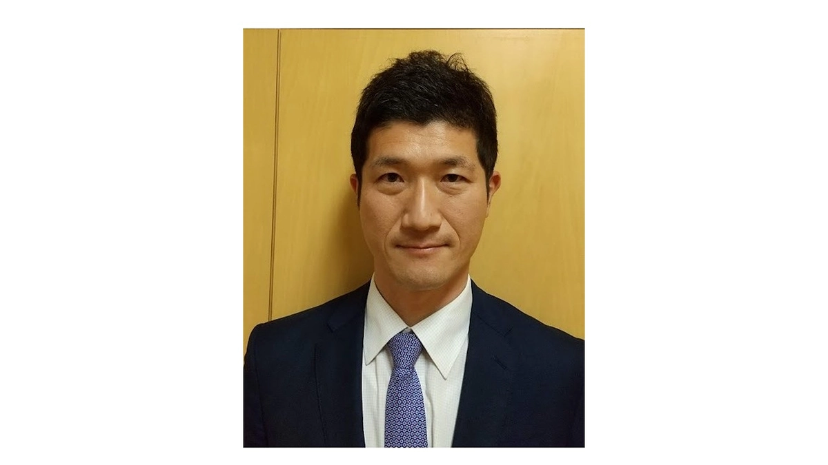 【応援メッセージ】谷 雅志さん