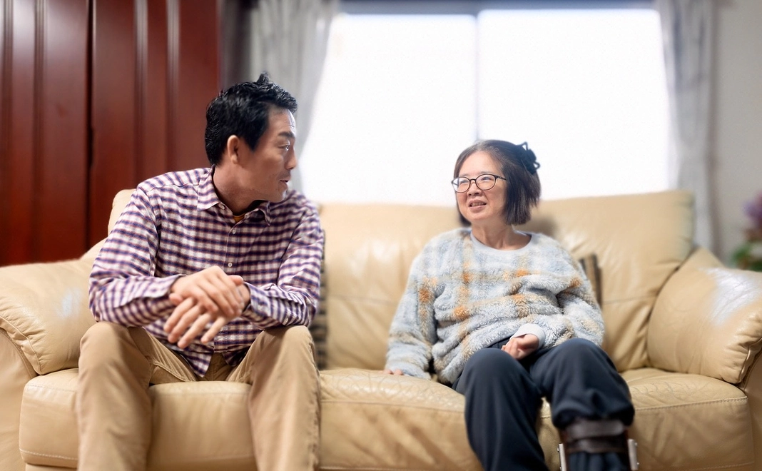 【リターン不要】全力応援コース｜5千円